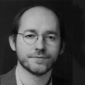 Dr. Wolfgang Doebel Dr. Wolfgang Doebel