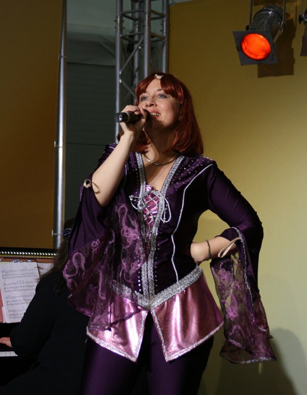 Katrin Redepenning-Kirschner