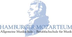 logo-hamburgermozarteum