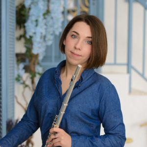 Daria Fomina