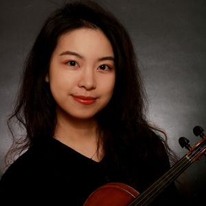 DanyinZhang2